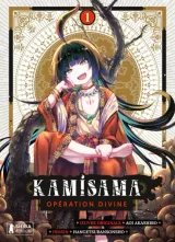 Vol. 1