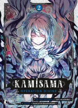 Vol. 2