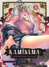Vol. 3