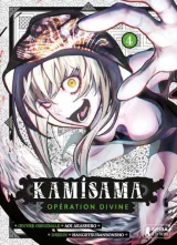 Vol. 4