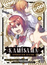 Vol. 5