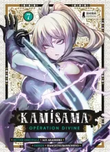 Vol. 8