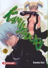 Vol. 3