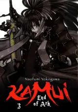 Vol. 3