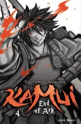 Vol. 4