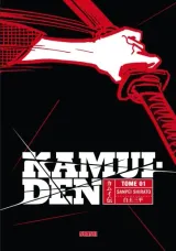Vol. 1