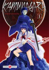 Vol. 1