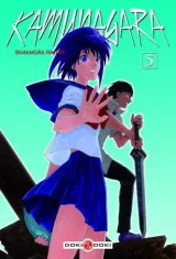 Vol. 5