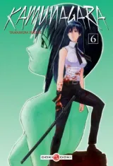 Vol. 6