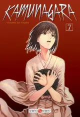 Vol. 7