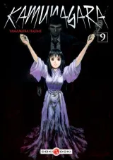Vol. 9