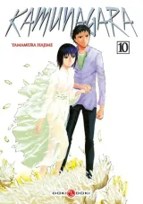 Vol. 10