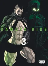 Vol. 3