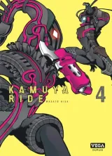 Vol. 4