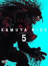 Vol. 5