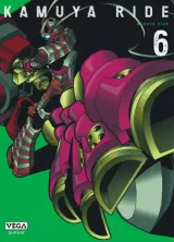 Vol. 6