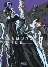 Vol. 8