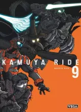 Vol. 9