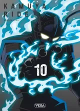 Vol. 10