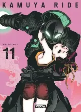 Vol. 11