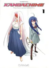 Vol. 1