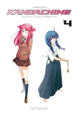 Vol. 4
