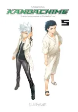 Vol. 5