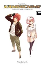 Vol. 6