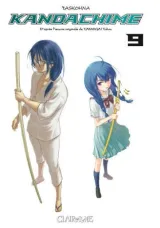 Vol. 9