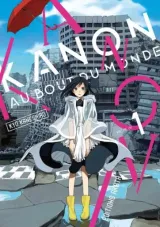 Vol. 1