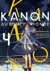 Vol. 4