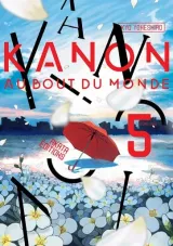 Vol. 5
