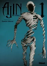 Vol. 1
