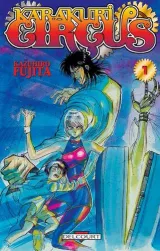 Vol. 1