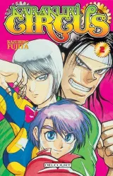 Vol. 2