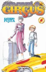 Vol. 4