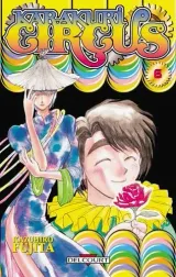 Vol. 6