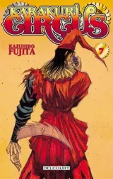 Vol. 7