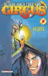 Vol. 8