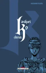 Vol. 9