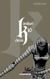 Vol. 10