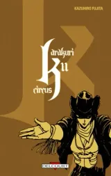 Vol. 11