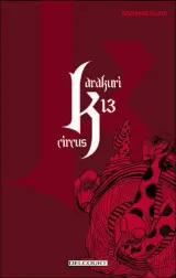 Vol. 13