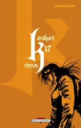Vol. 17