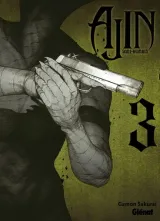 Vol. 3