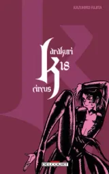 Vol. 18