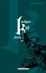 Vol. 19