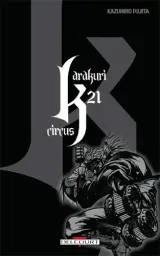 Vol. 21