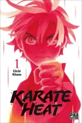 Vol. 1