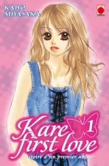 Vol. 1